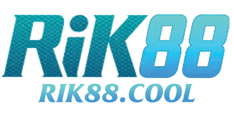 rik88.cool