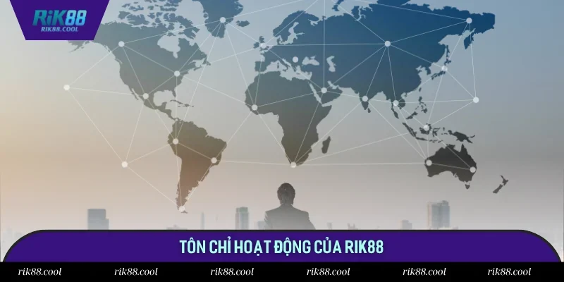 Những kế hoạch hoạt động