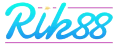 rik88.cool
