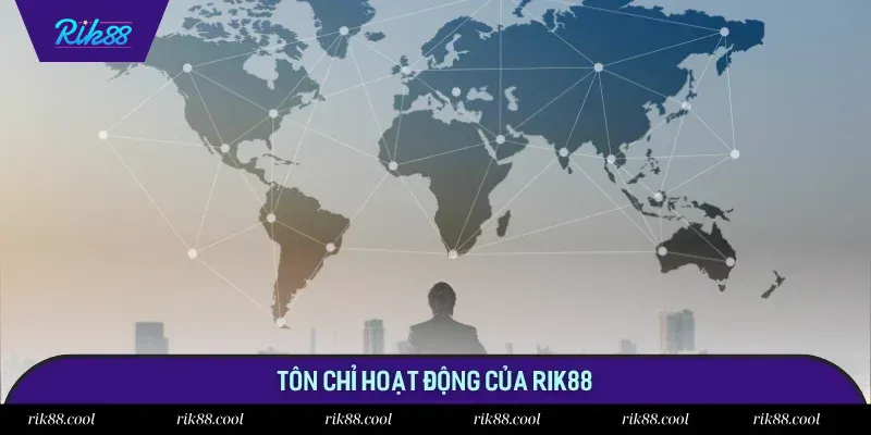 Những kế hoạch hoạt động Những kế hoạch hoạt động